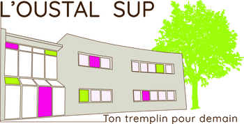 L'OUSTAL SUP