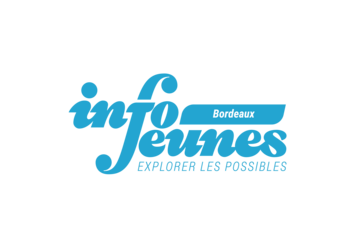 Info Jeunes Bordeaux