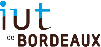 IUT de Bordeaux