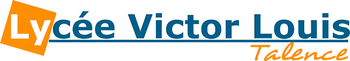 LYCEE VICTOR LOUIS - Talence -