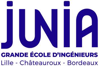 JUNIA