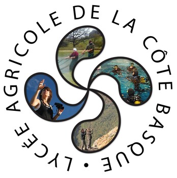 Lycée Agricole Saint Christophe