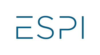 ESPI - Ecole Supérieure des Professions Immobilières