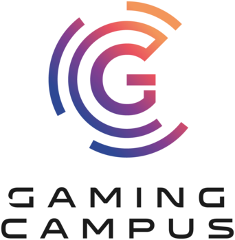 GAMING CAMPUS