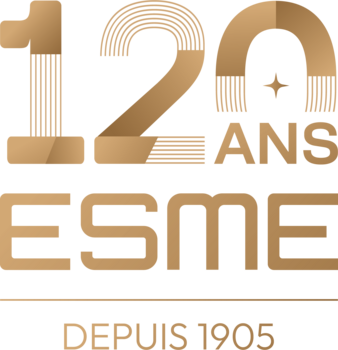 ESME - Ingénieurs Généralistes