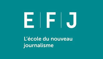 EFJ