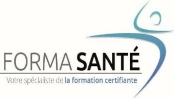 Forma Santé