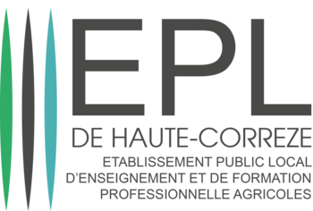 EPL de Haute-Corrèze / Réana