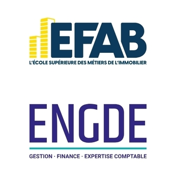 EFAB - ENGDE