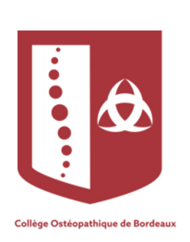 Collège Ostéopathique de Bordeaux