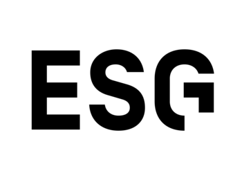 ESG / ESG SPORT / ESG LUXE