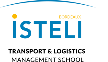 ISTELI Bordeaux, Transport & Logistics Management School