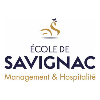ECOLE DE SAVIGNAC Management en Hôtellerie, Restauration, Événementiel