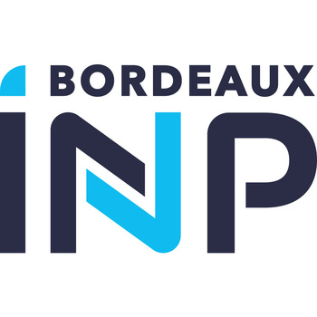 GROUPE INP - La Prépa des INP