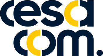 CESACOM BORDEAUX