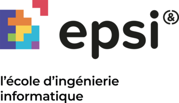 EPSI ASSOCIATION