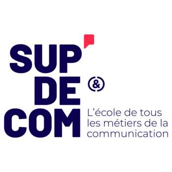 SUP'DE COM