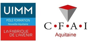 UIMM POLE FORMATION CFAI AQUITAINE