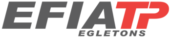TRAVAUX PUBLICS - EATP / EFIATP / ESITC Paris - EGLETONS