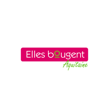 ELLES BOUGENT