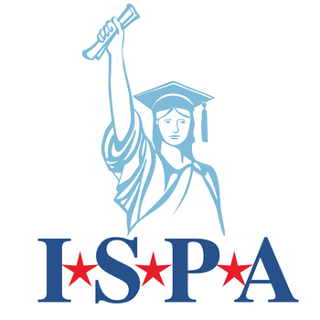 ISPA Études et Séjours Internationaux