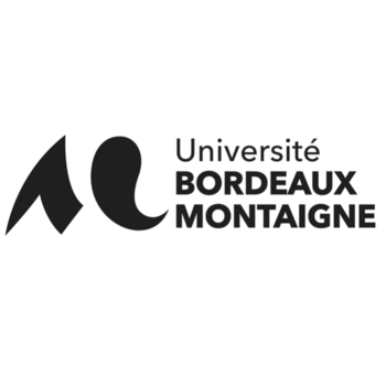 UNIVERSITE BORDEAUX MONTAIGNE