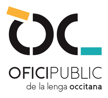 Office Public de la Langue Occitane