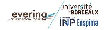 Institut Evering / Université de Bordeaux /Bordeaux INP