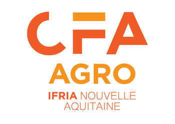 CFA AGRO
