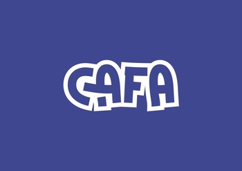 CAFA FORMATIONS
