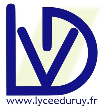 LYCEE VICTOR DURUY
