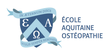 ECOLE AQUITAINE D'OSTEOPATHIE animale