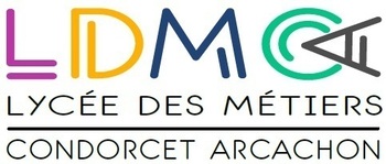 LYCÉE DES MÉTIERS CONDORCET