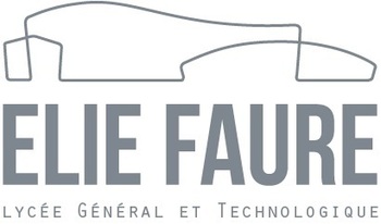 LYCEE ELIE FAURE