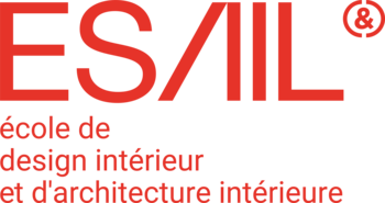ESAIL école supérieure d'architecture intérieure