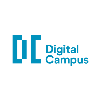 DIGITAL CAMPUS