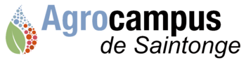 Agrocampus de Saintonge / Réana
