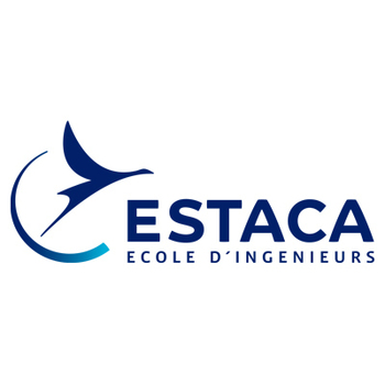 ESTACA-ISAE