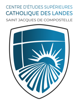 CESCL - Centre d'Etudes Supérieures Catholique des Landes
