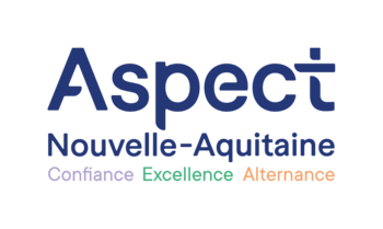 CFA Aspect Nouvelle-Aquitaine