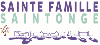 LYCEE SAINTE FAMILLE SAINTONGE-CAMPUS SAINTONGE