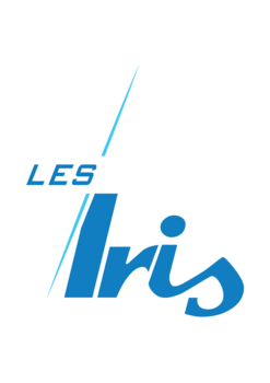LYCÉE POLYVALENT LES IRIS