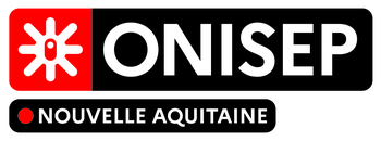 Onisep Nouvelle-Aquitaine