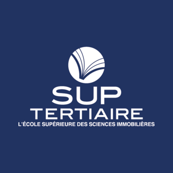 SUPTERTIAIRE IMMOBILIER BORDEAUX