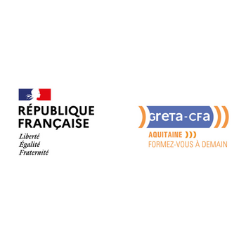 GRETA-CFA AQUITAINE