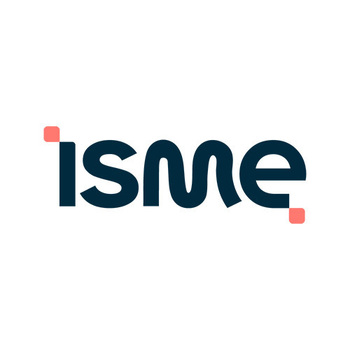 ISME BORDEAUX