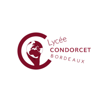 LYCEE CONDORCET