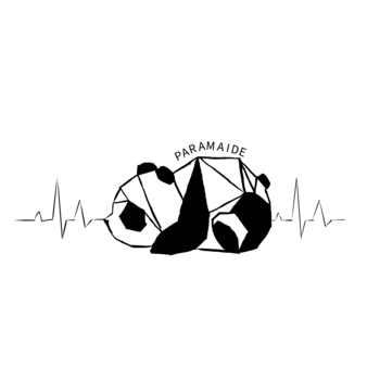 PARAM'AIDE