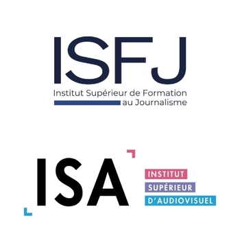 ISFJ - ISA