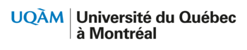 UQAM - UNIVERSITE DU QUEBEC A MONTREAL